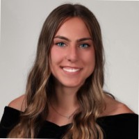 The Gateway School Employee Julia Burdulis's profile photo