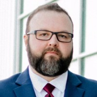 Brent Pegram Email & Phone Number
