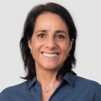 Variety - the Children's Charity NSW/ACT Employee Danielle Warren-Smith's profile photo