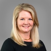 Huntington Private Bank Employee Pamela Sweet's profile photo