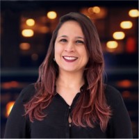 Manuela Velásquez Loaiza Email