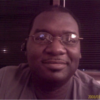 James Dillard Email & Phone Number