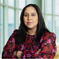 Grewal Guyatt LLP Employee Avneet Kaur's profile photo