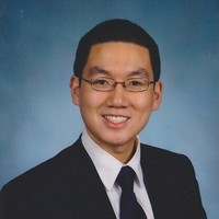 Deloitte Employee Billy Tan's profile photo
