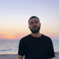 Vladislav Arnaut's profile photo