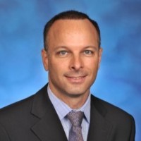 Jim Maes Email & Phone Number