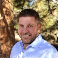 GenNext.Mortgage ® Employee Brad Gale's profile photo