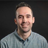 Nathan Summers Email & Phone Number