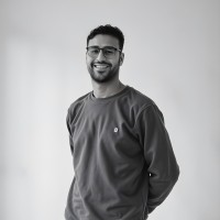 Ahmed Nasser Email & Phone Number