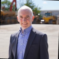 Liam Lynch Email & Phone Number
