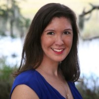 Social Light Employee Nicole Krug's profile photo