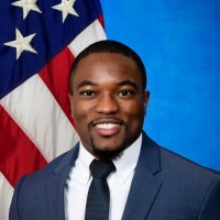 Ephraim Fields Email & Phone Number