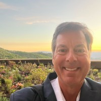 Blackbaud Employee Tom Barth's profile photo