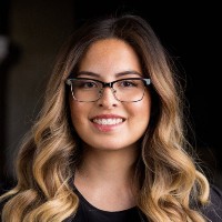 Pearson Fuels Employee Briana Beltran's profile photo