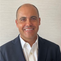 Juan Ignacio Muñoz Email & Phone Number