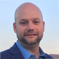 Daniel Harmon Email & Phone Number