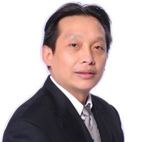 David Pham Email & Phone Number