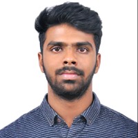 Abnormal AI Employee Sai Vardhan's profile photo