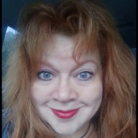 Pertinent Eco-Solutions - US Employee Lori Mott's profile photo