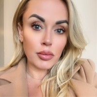 Lalani Ventures Employee Mary Turner's profile photo