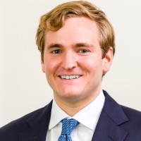 Live Oak Resource Partners Employee Will Wommack's profile photo