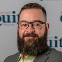 Scott Aguiar Email & Phone Number