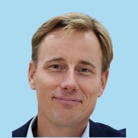 Intergrafipak B.V. Employee Klaas Kruiswijk's profile photo