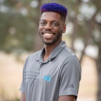 Tallan Traylor Email & Phone Number