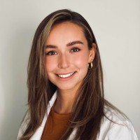 Missouri Foot and Ankle Employee Jenna Brettschneider's profile photo
