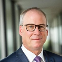 Kirk Hanratty Email & Phone Number