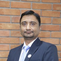 Jitendra Bharambe Email