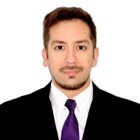 REM TEC Employee Flavio Piaserico's profile photo