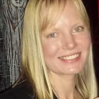 Haley Buchanan Email