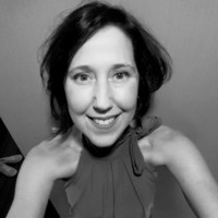 HCA Employee Lori Kaiser's profile photo