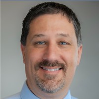 Neal Smith Email & Phone Number