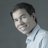 Recruta Simples - Recrutamento e Seleção Employee Renato Teixeira's profile photo