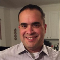 Rob Ramirez Email & Phone Number