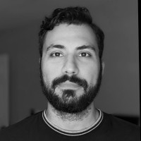 Diego Mey Email & Phone Number