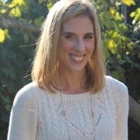 af&co. Employee Melissa Crawford's profile photo