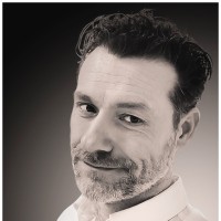 Steven Loyens Email & Phone Number