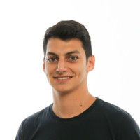 Armen Nazarian Email & Phone Number