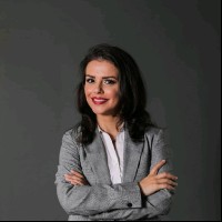 Mihaela Raducanu Email