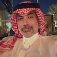 Spinneys Employee Hosam Alqurashi's profile photo