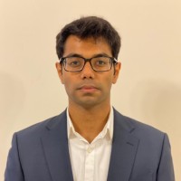 Amberside Advisors Ltd Employee Faizan Anwar's profile photo