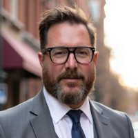 Nature's Toolbox, Inc. (NTx) Employee Matthew Phillips's profile photo