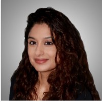 Anthony Marano Company Employee Maria Lara's profile photo
