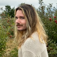 Brandon Poole Email & Phone Number