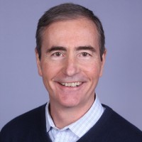 Alliance Franchise Brands Employee Burke Cueny's profile photo