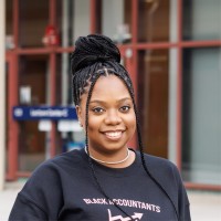 Zakia Williams Email & Phone Number