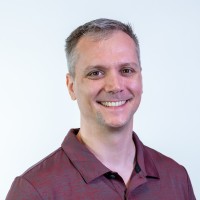 Matt Whitcher Email & Phone Number